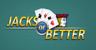 8bk
